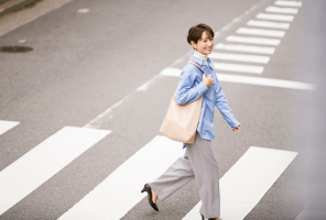 スーパーフレックス制度