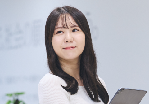 KVのサムネイル