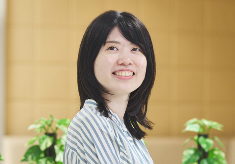 KVのサムネイル