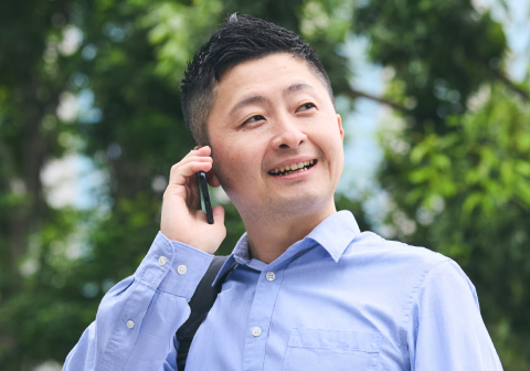 KVのサムネイル