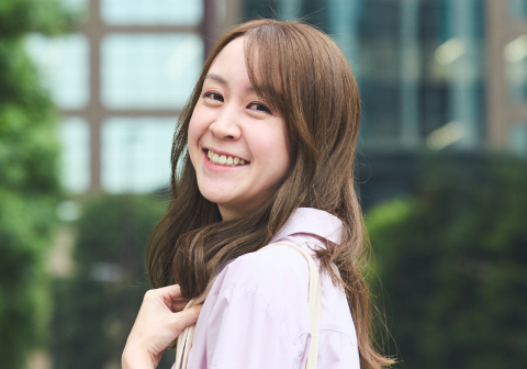 KVのサムネイル